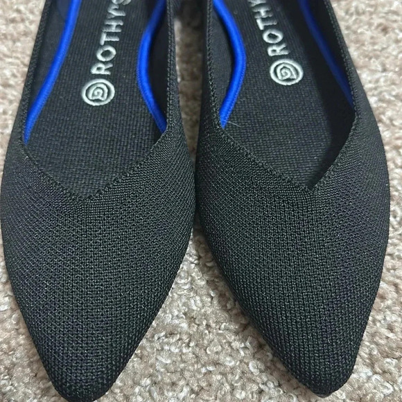 Rothy’s - Picture 3 of 7